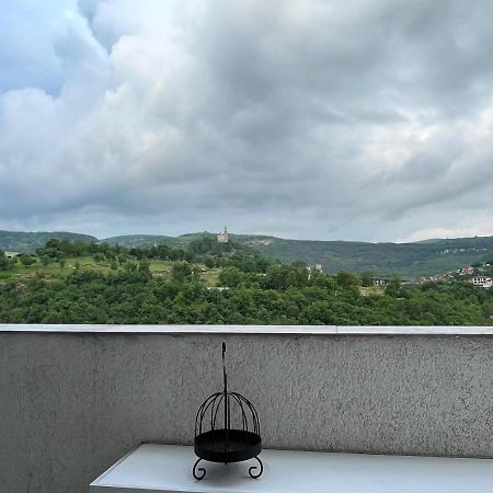 Apartment Enina Veliko Tarnovo Ngoại thất bức ảnh